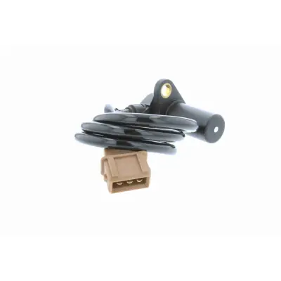 Generador de impulsos, cigüeñal VEMO V24-72-0047 Precio De Oferta